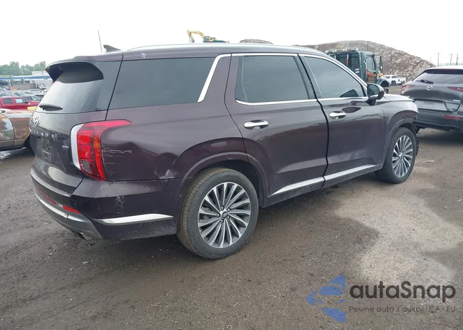 KM8R7DGE2RU730490: 42320228