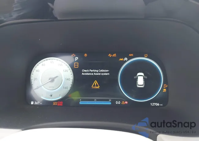 KM8R7DGE2RU730490: 42320228