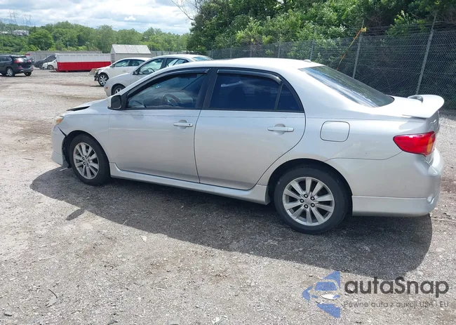 2T1BU4EE9AC402969: 42320236