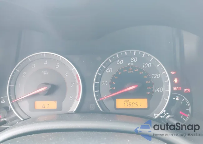 2T1BU4EE9AC402969: 42320236