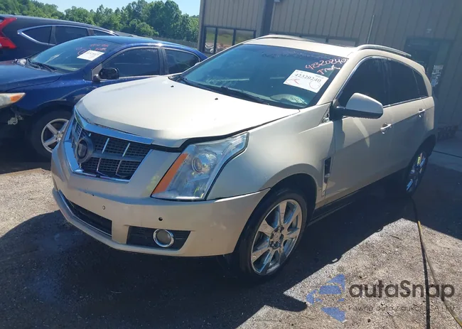 3GYFNCEY6BS507874: 42320240