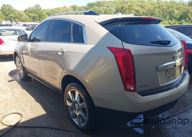 3GYFNCEY6BS507874: 42320240