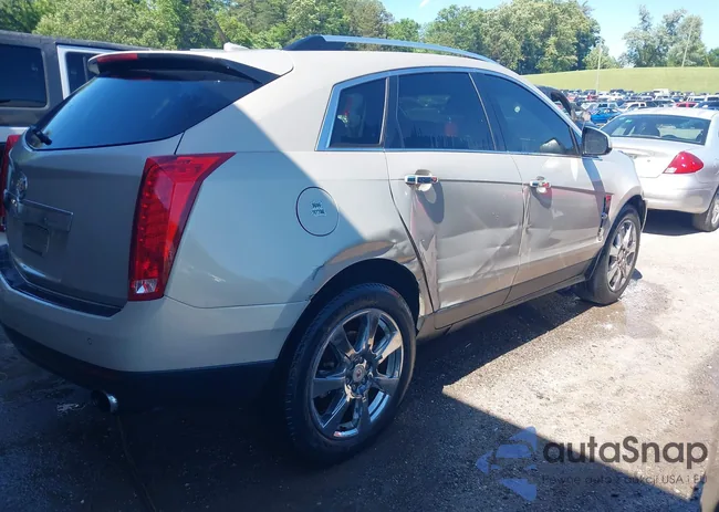 3GYFNCEY6BS507874: 42320240