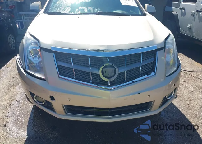 3GYFNCEY6BS507874: 42320240