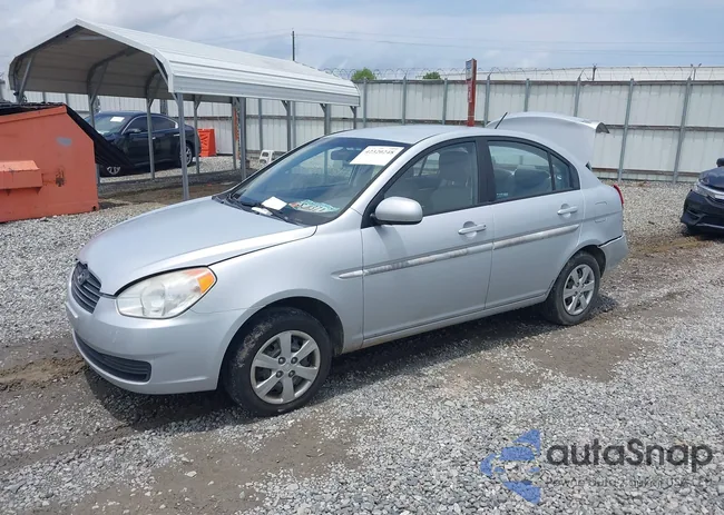 KMHCN4AC9BU613272: 42320248