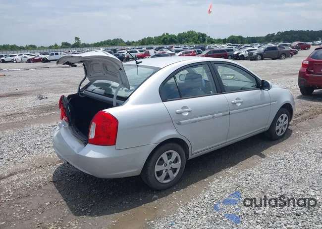 KMHCN4AC9BU613272: 42320248