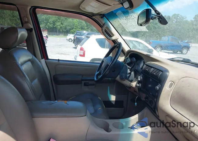 1FMZU77E93UA72488: 42320249