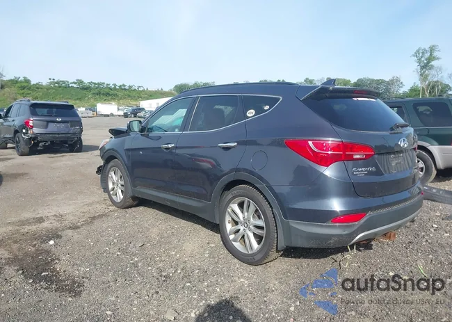 5XYZUDLA4EG182309: 42320262