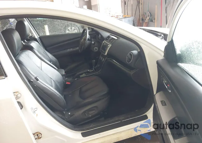 1YVHZ8CB5A5M45515: 42320267