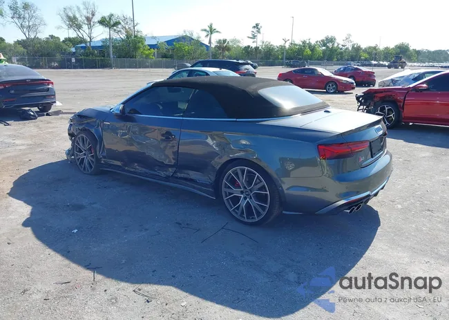 WAUY4GF56LN002231: 42320270