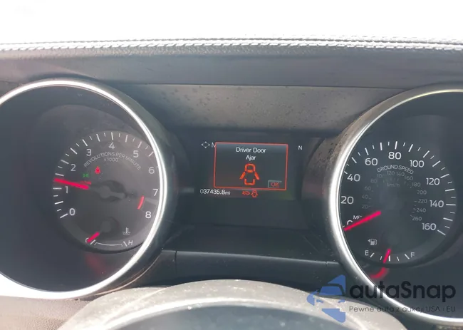 1FA6P8CF5M5126714: 42320269