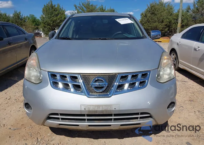 JN8AS5MV0BW277978: 42320268