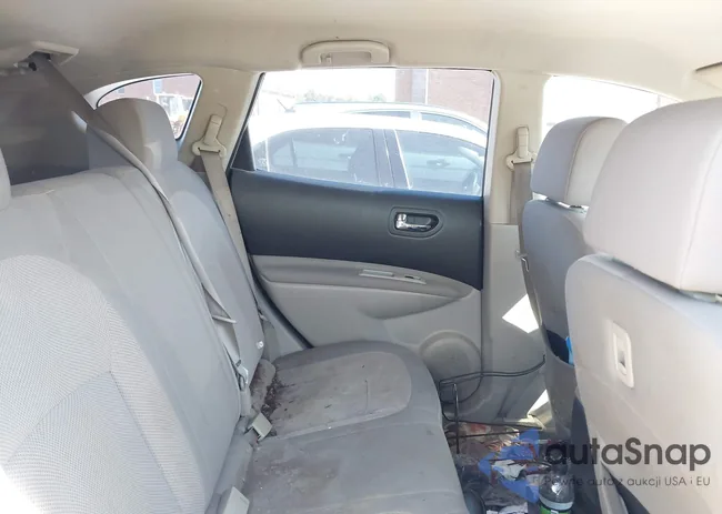 JN8AS5MV0BW277978: 42320268