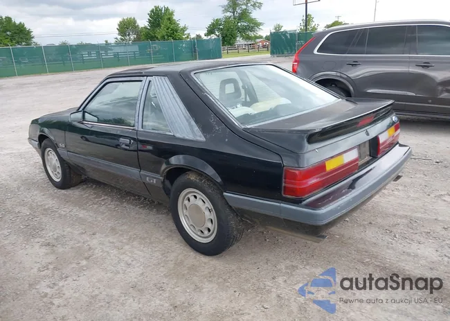 1FABP28M9GF320342: 42320273