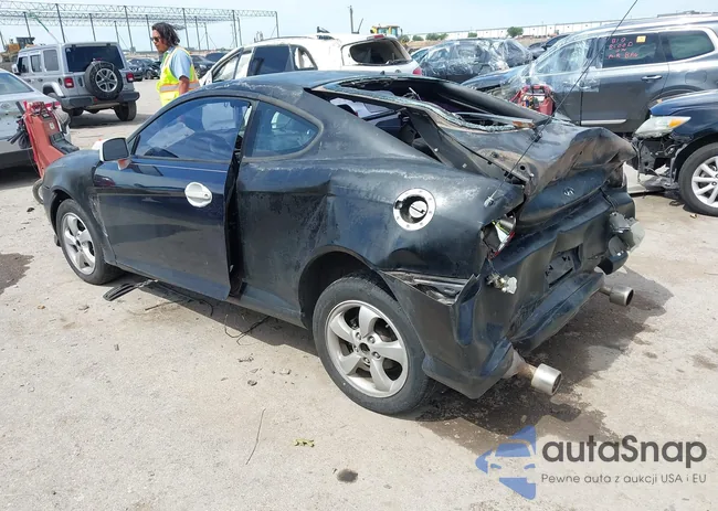 KMHHM65D34U125669: 42320274