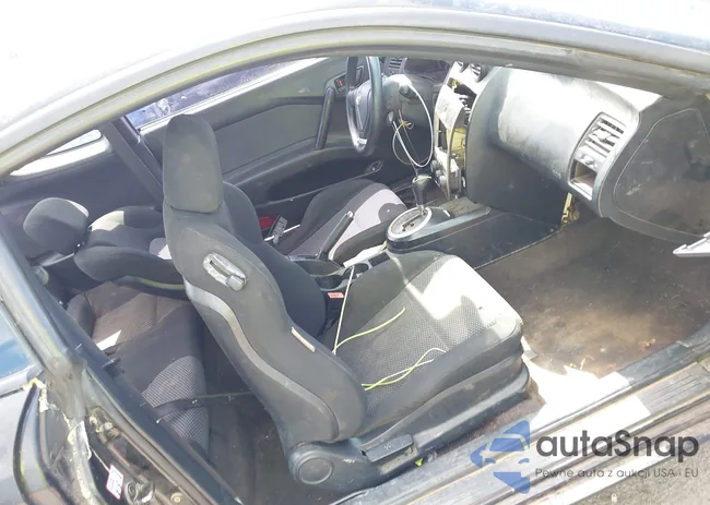 KMHHM65D34U125669: 42320274