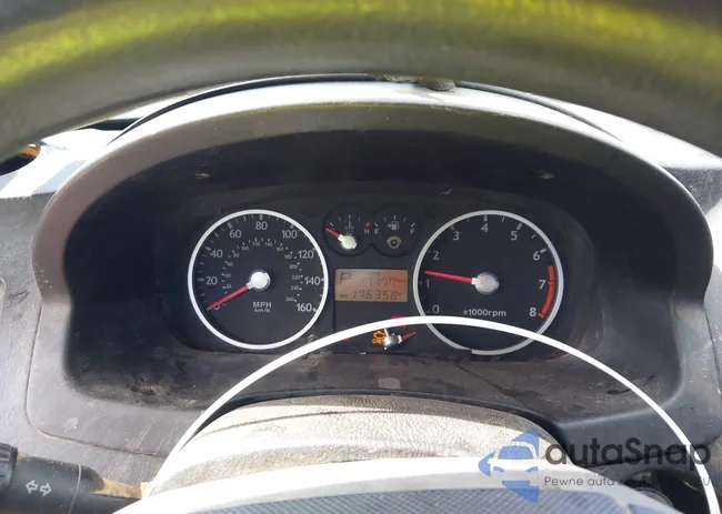 KMHHM65D34U125669: 42320274