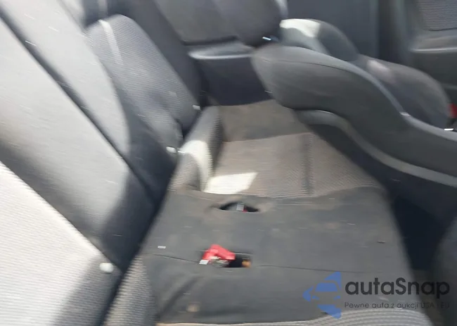 KMHHM65D34U125669: 42320274