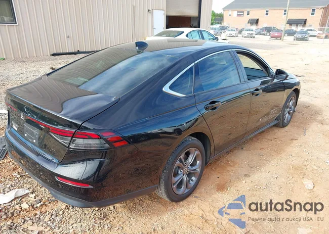 1HGCY1F34RA055587: 42320275