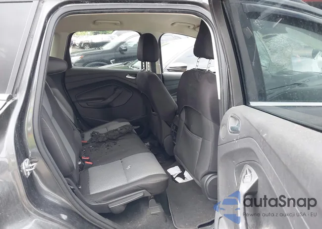 1FMCU9GD6HUC44525: 42320276