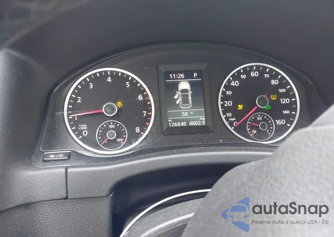 WVGBV3AX9DW088326: 42320279