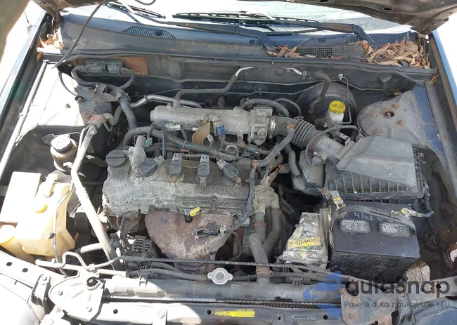 3N1CB51D65L571043: 42320280