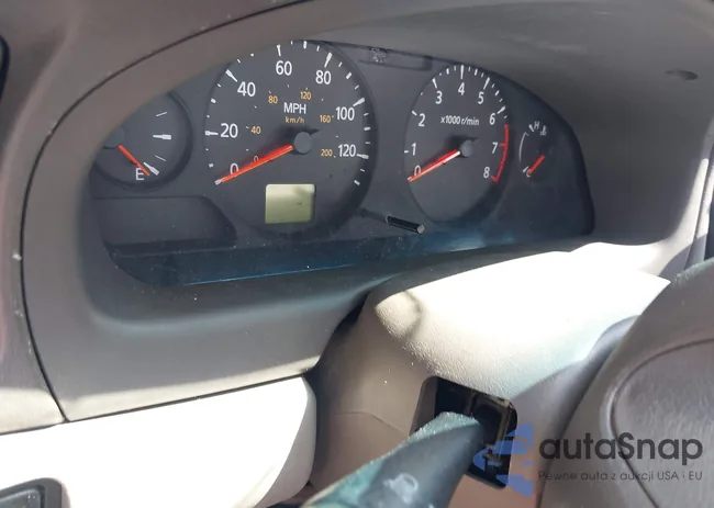 3N1CB51D65L571043: 42320280