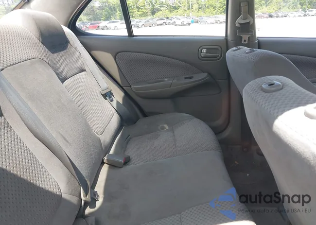 3N1CB51D65L571043: 42320280