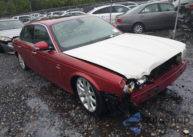 SAJWA79B98SH24195: 42320281