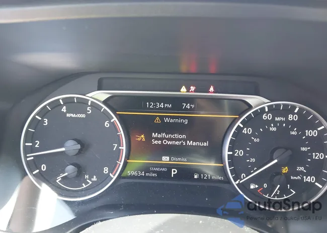 5N1BT3BA8PC800864: 42320283