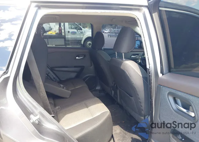 5N1BT3BA8PC800864: 42320283