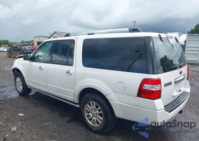 1FMJK2A54EEF04917: 42320286