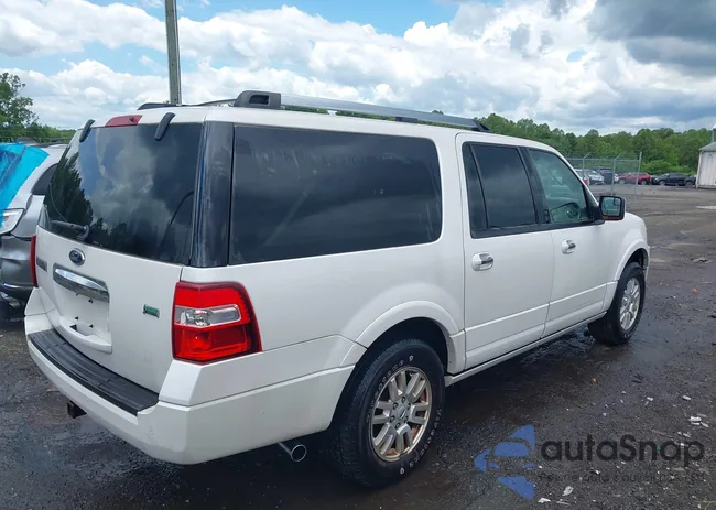 1FMJK2A54EEF04917: 42320286