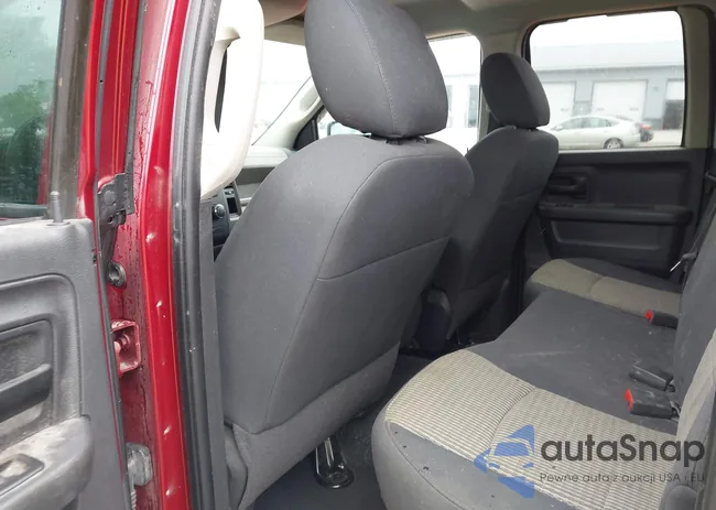 1C6RD6FT2CS182137: 42320287