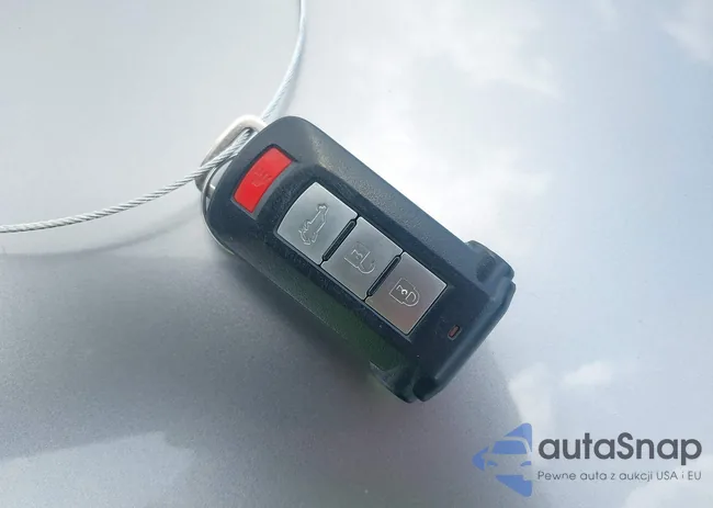 JA4J2VA70NZ033861: 42320291