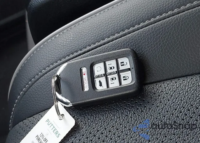 5FNRL6H91NB058941: 42320293