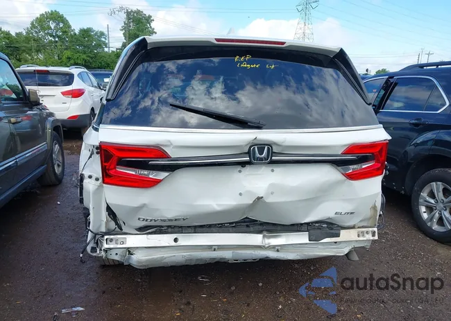 5FNRL6H91NB058941: 42320293