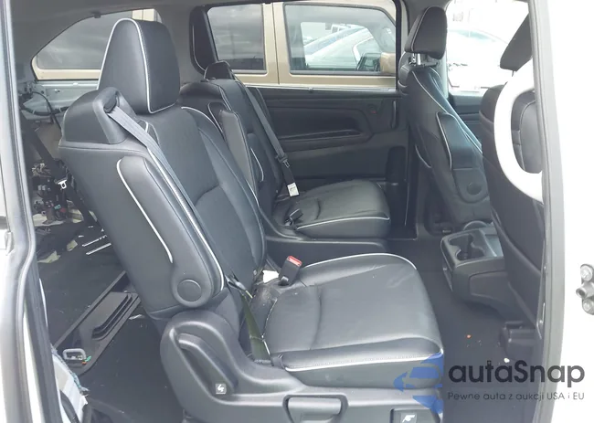 5FNRL6H91NB058941: 42320293