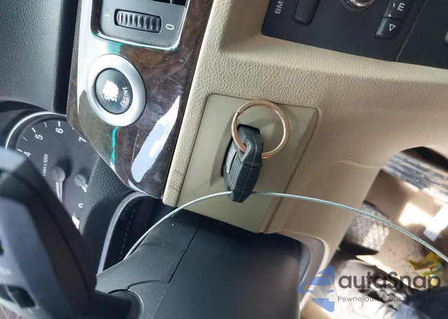 WBAVA37507NL17244: 42320298