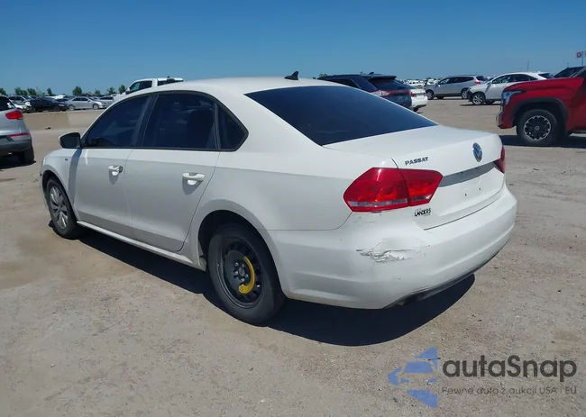 1VWAT7A32FC056264: 42320310