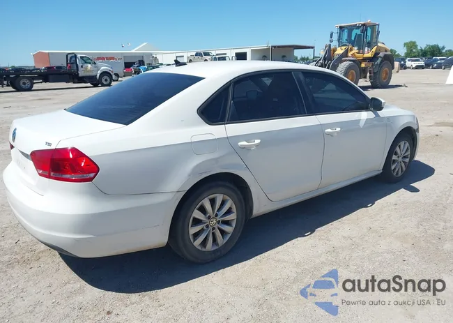 1VWAT7A32FC056264: 42320310