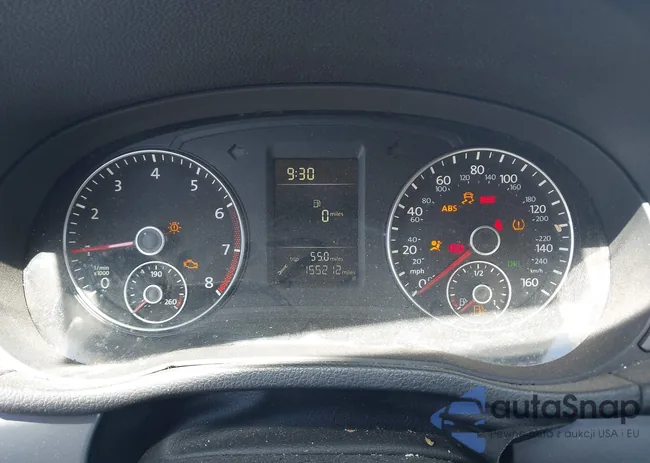 1VWAT7A32FC056264: 42320310