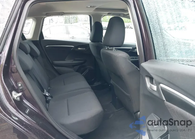 3HGGK5H83FM765758: 42320312