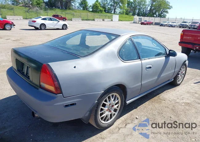 JHMBB2250SC008462: 42320320