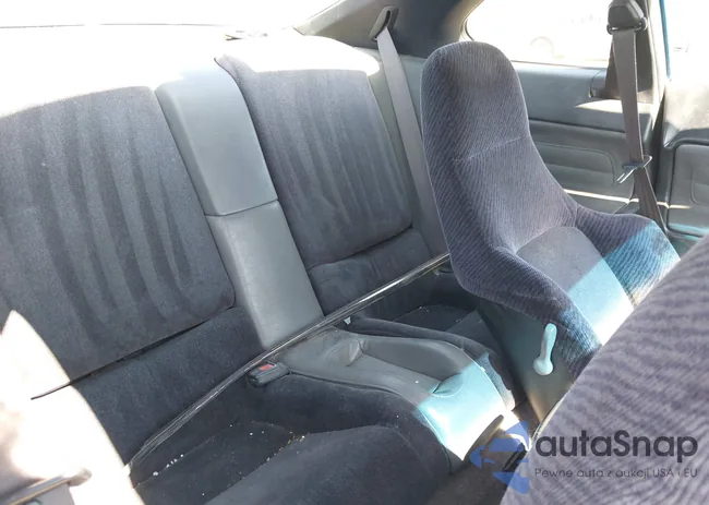 JHMBB2250SC008462: 42320320