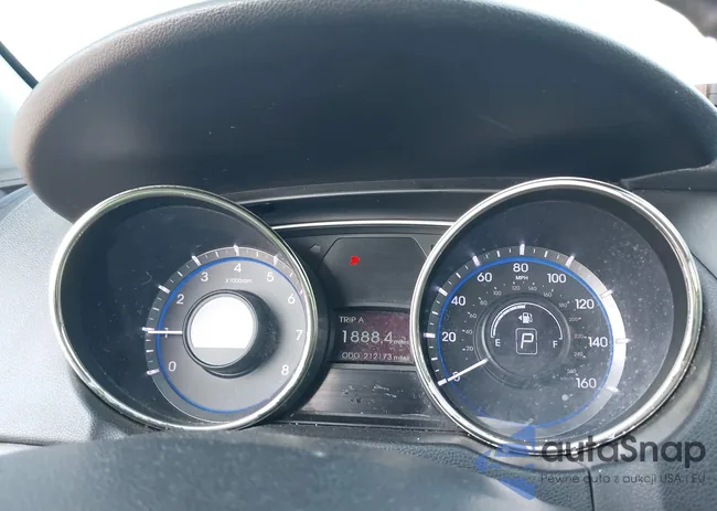 5NPEB4AC7CH415579: 42320321