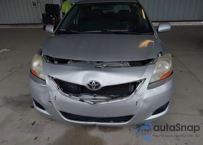 JTDBT4K38A1365049: 42320324