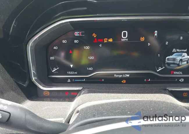 1GTPHBEK8RZ362258: 42320329