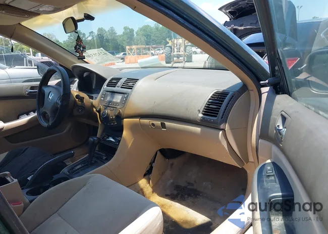 1HGCM56383A020044: 42320330