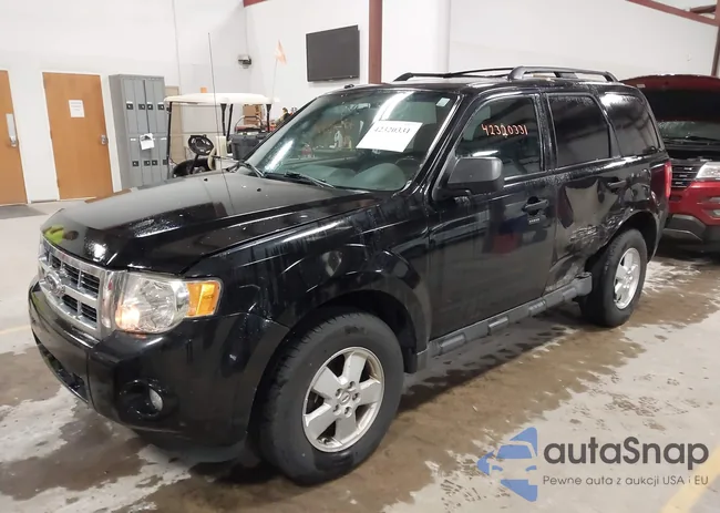 1FMCU0D71CKB01447: 42320331